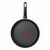 Сковорода Tefal Expertise 30см чорний (G3210702), изображение 2