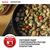 Сковорода Tefal Expertise 30см чорний (G3210702), изображение 8