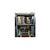Источник бесперебойного питания Ritar GP33-10KL 384Vdc 10KVA/8KW (GP33-10KL), изображение 12