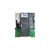 Источник бесперебойного питания Ritar GP33-10KL 384Vdc 10KVA/8KW (GP33-10KL), изображение 7