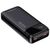 Батарея универсальная Choetech 20000mAh, PD/22.5W, QC/3.0, AFC Samsung, LED (B729), изображение 2