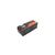 Солнечный инвертор Ritar RTSWm-MPPT-MPS-12048 12000W 48V (RTSWm-MPPT-MPS-12048), изображение 2