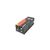 Солнечный инвертор Ritar RTSWm-MPPT-MPS-12048 12000W 48V (RTSWm-MPPT-MPS-12048), изображение 3