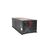 Солнечный инвертор Ritar RTSWm-MPPT-MPS-12048 12000W 48V (RTSWm-MPPT-MPS-12048), изображение 5
