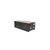 Солнечный инвертор Ritar RTSWm-MPPT-MPS-12048 12000W 48V (RTSWm-MPPT-MPS-12048), изображение 6