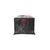 Солнечный инвертор Ritar RTSWm-MPPT-MPS-12048 12000W 48V (RTSWm-MPPT-MPS-12048), изображение 7