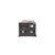 Солнечный инвертор Ritar RTSWm-MPPT-MPS-12048 12000W 48V (RTSWm-MPPT-MPS-12048)