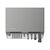Солнечный инвертор EcoFlow Power Ocean Plus 30kWh 3ф (PowerOcean Plus-INV-29.9kW-DE), изображение 3