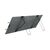 Портативная солнечная панель EcoFlow 160W NextGen Solar Panel (EFSOLAR160W-N), изображение 3