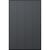 Солнечная панель EcoFlow 175W Solar Panel (EFSOLAR175W-1-AKIT-1), изображение 2