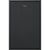 Солнечная панель EcoFlow 175W Solar Panel (EFSOLAR175W-1-AKIT-1), изображение 3