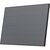 Солнечная панель EcoFlow 175W Solar Panel (EFSOLAR175W-1-AKIT-1)