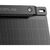 Портативная солнечная панель EcoFlow 28W Solar Panel (EFSOLAR28W-P-S-TY-4-EU), изображение 3