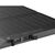 Портативная солнечная панель EcoFlow 28W Solar Panel (EFSOLAR28W-P-S-TY-4-EU), изображение 4