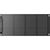 Портативная солнечная панель EcoFlow 28W Solar Panel (EFSOLAR28W-P-S-TY-4-EU)