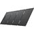 Портативная солнечная панель EcoFlow 45W Solar Panel (EFSOLAR45-TYPE-C), изображение 2