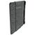 Портативная солнечная панель EcoFlow 60W Solar Panel (EFSOLAR60-TYPE-C)