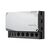 Солнечный инвертор EcoFlow Power Hub 5kVA (EFMM305PowerHub-HV)