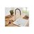 Смеситель Grohe Concetto (31491000), изображение 2