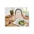 Смеситель Grohe Concetto (31491000), изображение 3