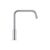 Смеситель Grohe Eurosmart (30567000), изображение 3