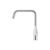 Смеситель Grohe Eurosmart (30567000), изображение 4