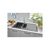 Смеситель Grohe Eurosmart (30567000), изображение 7