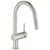 Смеситель Grohe Minta (32321DC2), изображение 2