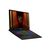 Ноутбук MSI Crosshair 16 HX AI D2XWFKG-275XUA (9S7-15P421-275), изображение 2