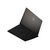 Ноутбук MSI Crosshair 16 HX AI D2XWFKG-275XUA (9S7-15P421-275), изображение 3