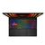 Ноутбук MSI Crosshair 16 HX AI D2XWFKG-275XUA (9S7-15P421-275), изображение 4