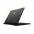 Ноутбук MSI Crosshair 16 HX AI D2XWFKG-275XUA (9S7-15P421-275), изображение 5