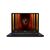 Ноутбук MSI Crosshair 16 HX AI D2XWFKG-275XUA (9S7-15P421-275)