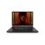 Ноутбук MSI Vector 16 HX AI A8WHG-067XUA (9S7-15MM72-067)