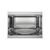 Микроволновая печь Electrolux LMS4253TBW, изображение 2