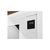 Микроволновая печь Electrolux LMS4253TBW, изображение 3