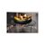 Микроволновая печь Electrolux LMS4253TBW, изображение 4