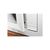 Микроволновая печь Electrolux LMS4253TBW, изображение 5