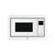 Микроволновая печь Electrolux LMS4253TBW