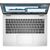 Ноутбук Dell Pro 14 (BTO507PC14255UA_W11P), зображення 2