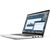Ноутбук Dell Pro 14 (BTO507PC14255UA_W11P), зображення 3