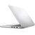 Ноутбук Dell Pro 14 (BTO507PC14255UA_W11P), зображення 4