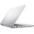 Ноутбук Dell Pro 14 (BTO507PC14255UA_W11P), зображення 5
