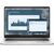 Ноутбук Dell Pro 14 (BTO507PC14255UA_W11P)