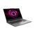 Ноутбук Lenovo LOQ 15AHP10 (83JG00FBRA), зображення 3