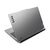 Ноутбук Lenovo LOQ 15AHP10 (83JG00FBRA), зображення 4