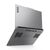 Ноутбук Lenovo LOQ 15AHP10 (83JG00FBRA), зображення 5