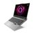 Ноутбук Lenovo LOQ 15AHP10 (83JG00FBRA), зображення 6