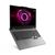 Ноутбук Lenovo LOQ 15AHP10 (83JG00FBRA), зображення 7