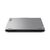 Ноутбук Lenovo LOQ 15AHP10 (83JG00FBRA), зображення 8